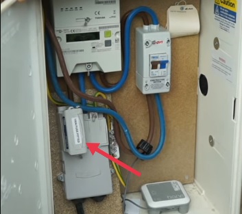 Electric-Vehicle-Installation-Midlands