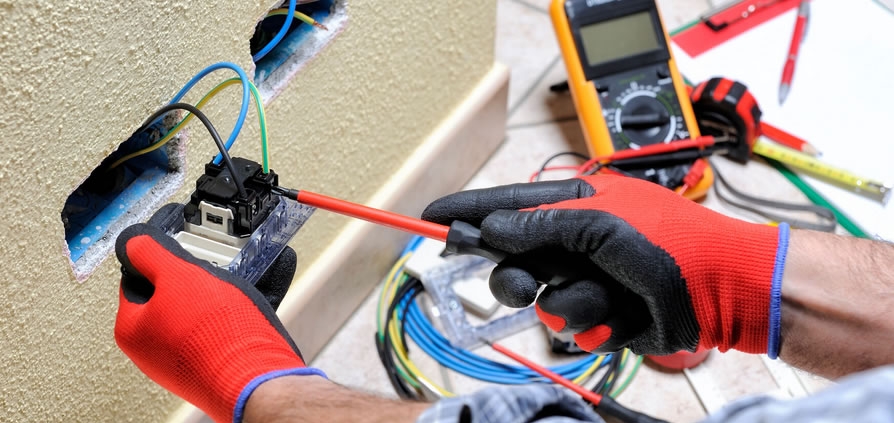 electrician-midlands-birmingham