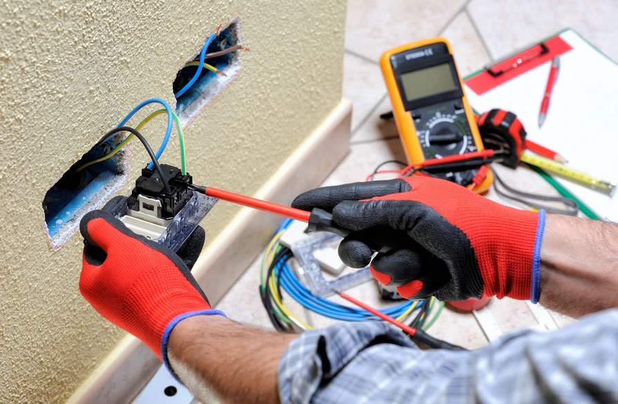 electrician-midlands-birmingham