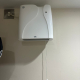 New consumer unit installation by electrician in Birmingham