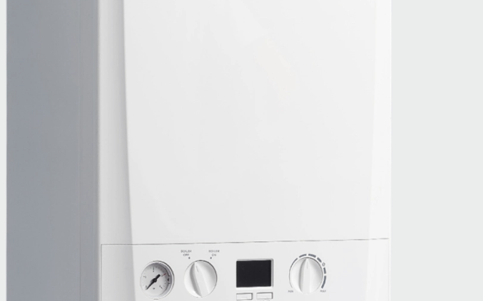 boiler
