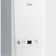 boiler